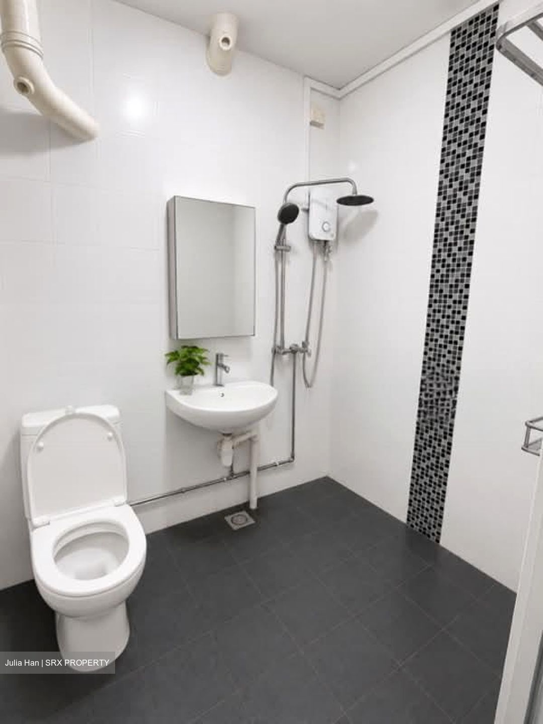 Blk 917 Jurong West Street 91 (Jurong West), HDB 3 Rooms #565678551